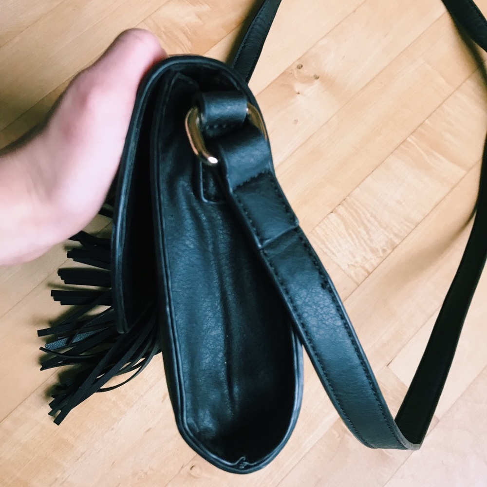 Purse - Picture 3 of 5